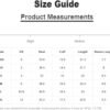 SweatyRocks Women's Cap Sleeve Cut Out Blouses Casual Solid Plain Twis... - Image 6