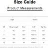SweatyRocks Women's Sheer Floral Lace V Neck Bodysuit Long Sleeve Slim... - Image 6